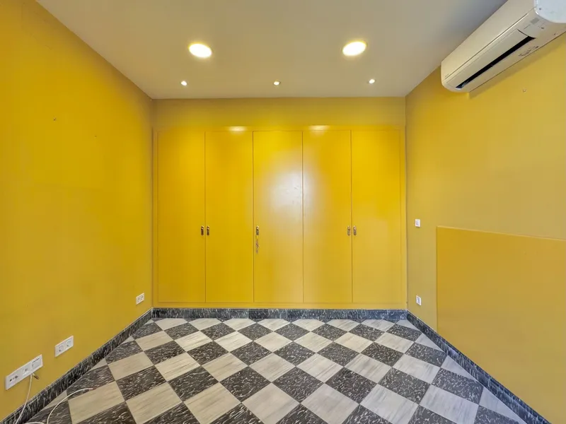 Piso en Palma — photo 8