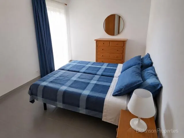 Apartment to rent in Port de Pollença, Pollença, Mallorca, Baleares, Spain — photo 6