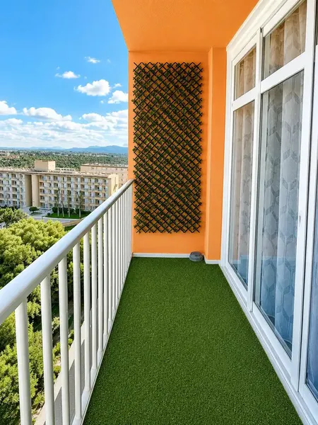 Discover this charming renovated studio located in Cales de Mallorca! — photo 3
