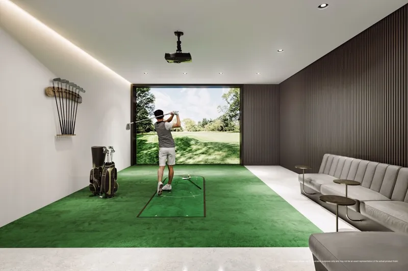 Outstanding Luxury Project in Palma's Nou Llevant — photo 11