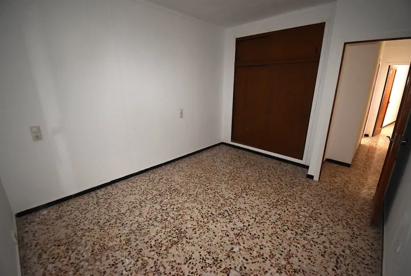 Apartment in Manacor — photo 10