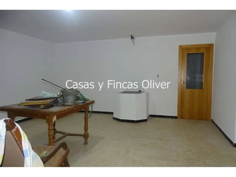 Finca/Country House for sale in Ariany, Mallorca — photo 12