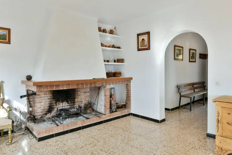 Rural or Farmhouse in Marratxí, Province of Balearic Islands — photo 11