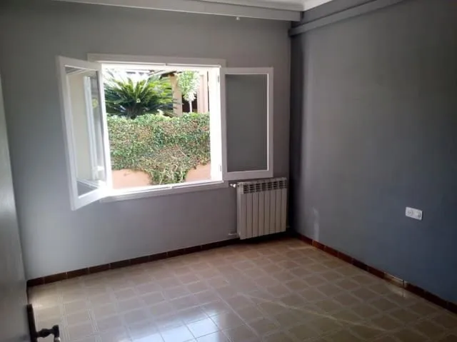 Villa for rent in Palmanyola, Bunyola, Mallorca — photo 10