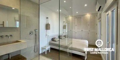 Real estate picture 0 Ref. No. 80241 — photo 7