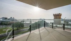 Apartment for sale in Palma de Mallorca — photo 11