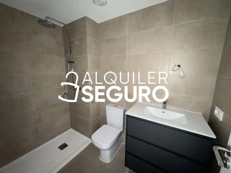 ¡ ESPECTACULAR VIVIENDA EN ALQUILER ! — photo 11