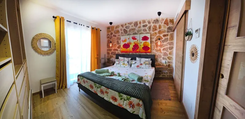 Terraced house for sale in Capdepera — photo 5