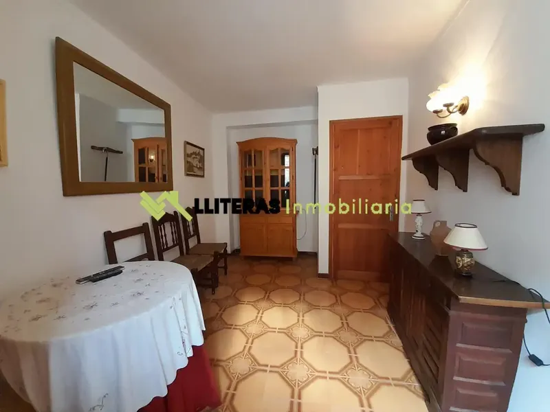 You have a unique opportunity to acquire one of the few townhouses available for sale in Pollensa. — photo 6