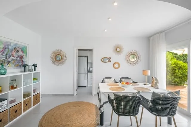 Apartment for sale in Portocolom, Felanitx — photo 4