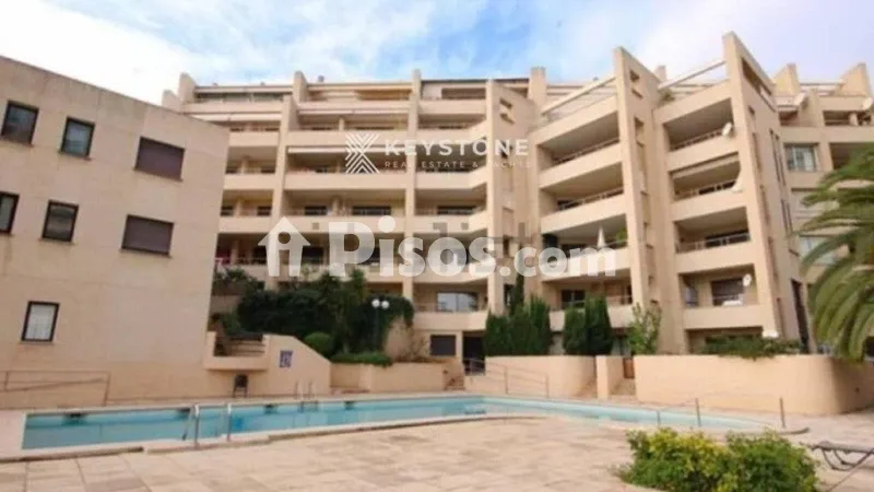 Apartment in Palma de Mallorca — photo 7