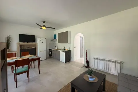 Apartment in Peguera, Mallorca — photo 8