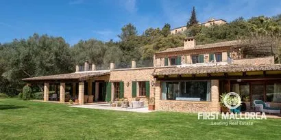 Real estate picture 0 Ref. No. 65816 — photo 8