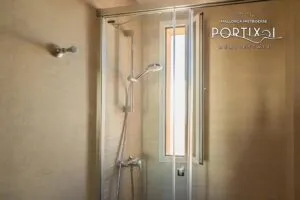 Semi-detached house for sale in el Molinar — photo 10