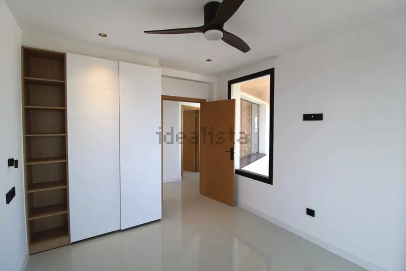 Exceptional and exclusive villa with pool in Sa Ràpita — photo 11