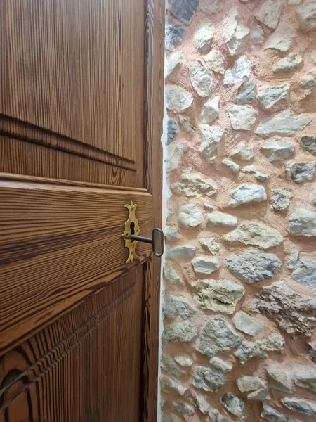 Luxury home in Selva, Province of Balearic Islands — photo 2