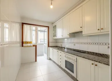 Rustic property with views of the Serra de Tramuntana — photo 9