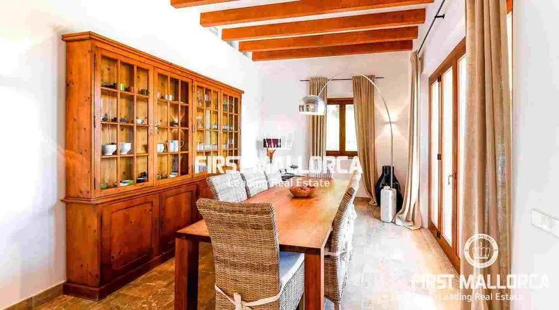 Real estate picture 0 Ref. No. 69527 — photo 8
