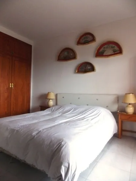Magnificent Mediterranean home in Costa D'en Blanes — photo 10