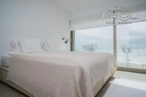 Luxury semi-detached chalet for sale in Molinar — photo 11