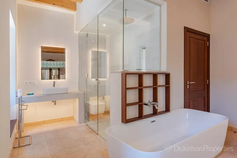 House for sale in Artà, Mallorca, Baleares, Spain — photo 9
