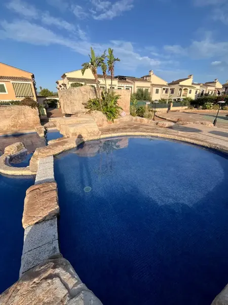 Excellent opportunity in Marratxí, in a quiet residential area, well connected and with all services within reach, as well as good — photo 5