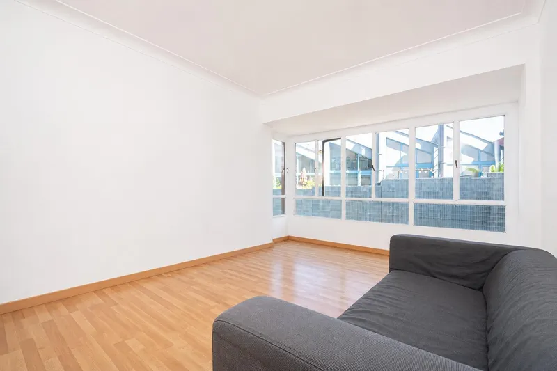 Flat - Palma de Mallorca (El Terreno) — photo 5