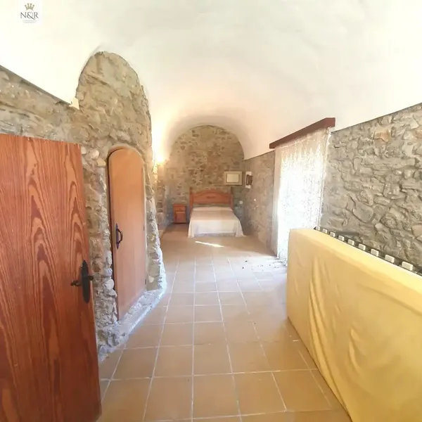 IKV 00346-1. Rustic estate located in the charming town of Binissalem, in the heart of the island of Mallorca, this unique property offers — photo 10