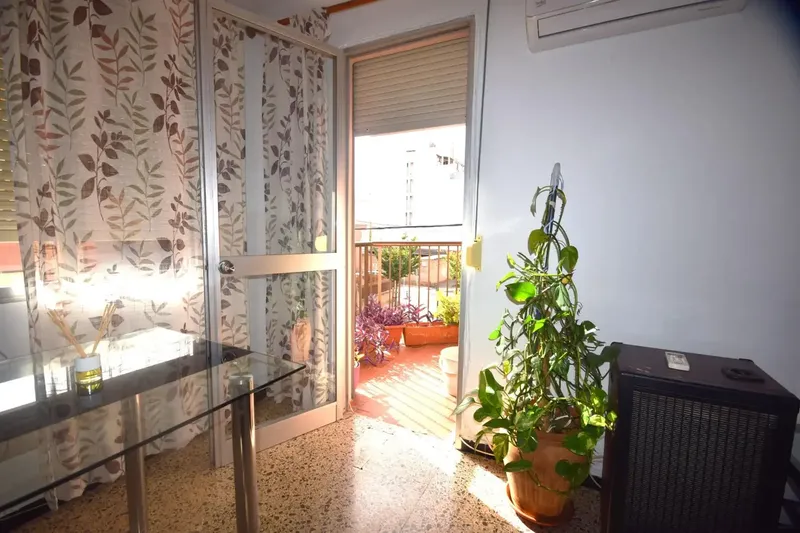 Discover your new home in Palma! — photo 9