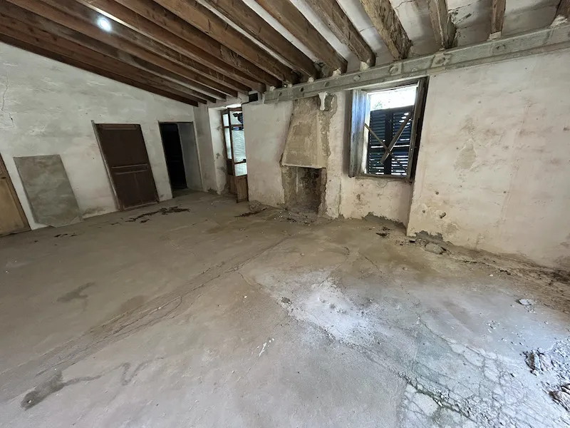 Inmobiliaria Habitat Sóller-Ficha — photo 8
