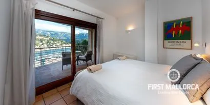 Real estate picture 0 Ref. No. 79137 — photo 9