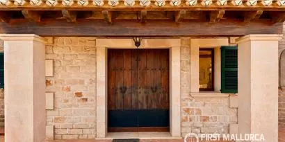 Real estate picture 0 Ref. No. 84033 — photo 8