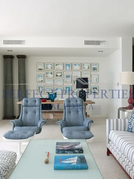 Luxury big home with sea view and walking distance to the sea — photo 8