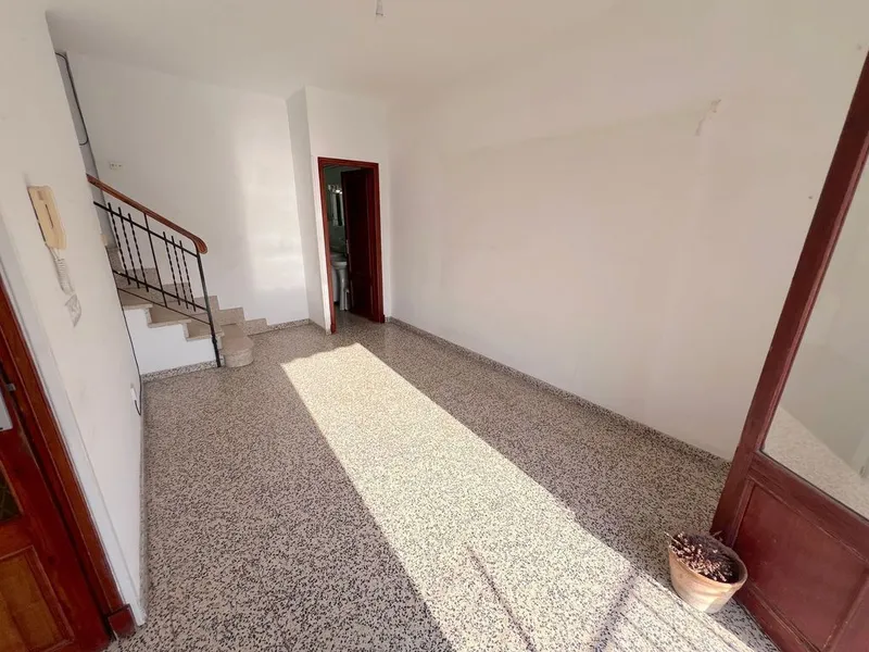 Luxury home in Soller, Province of Balearic Islands — photo 2