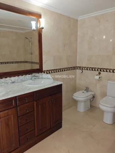 Longterm Rental Luxury Apartment Ciudad Jardín Palma de Mallorca — photo 10