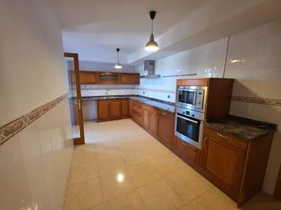 Flat in Santa Maria del Camí with 144 m² built surface, 12 m² terrace, 3 bedrooms, 2 bathrooms — photo 11