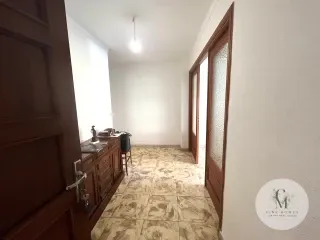 Bright three-bedroom apartment for sale in Pollença — photo 2