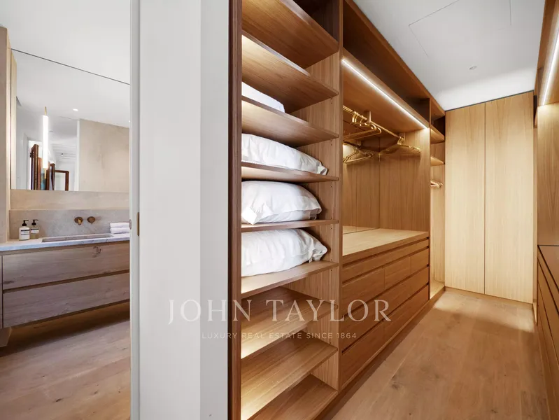 Townhouse for sale in Palma de Mallorca — photo 12