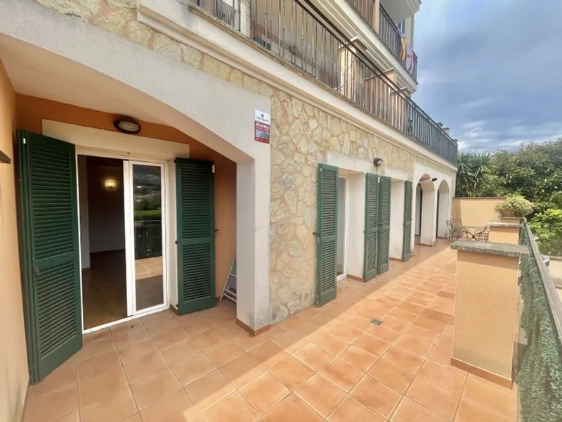 Apartment in Soller, Province of Balearic Islands — photo 6