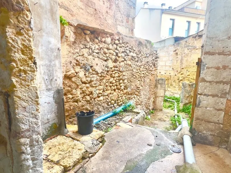 Residential complexes in Inca, Province of Balearic Islands — photo 12