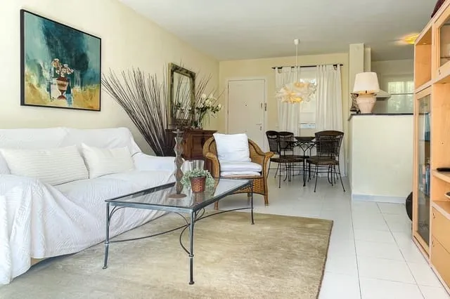 Apartment for sale in Font de Sa Cala / Font de La Cala, Capdepera — photo 1