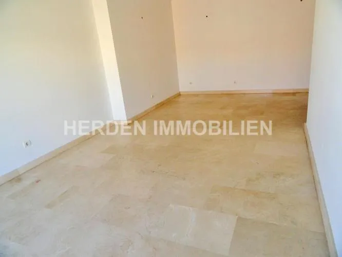 Long Term Rental Flat in Portixol Mallorca for Rent — photo 8
