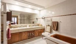Apartment for sale in Palma de Mallorca — photo 6