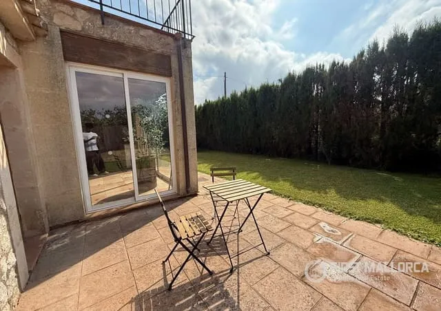 Villa for rent in Pollensa / Pollença, Mallorca — photo 11