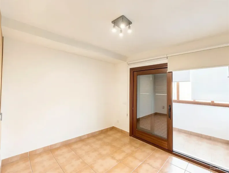 Elegant duplex in the heart of the charming village of Mancor de la Vall — photo 12
