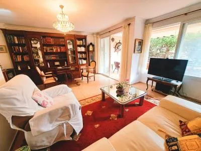 Ground floor apartment - Calvià (Palmanova) — photo 7