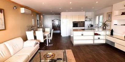 Real estate picture 0 Ref. No. 83613 — photo 7