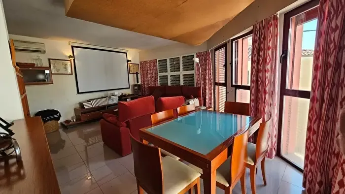 Piso en venta de 2 habitaciones, Platja de Palma, Es Portixol Es Molinar — photo 2