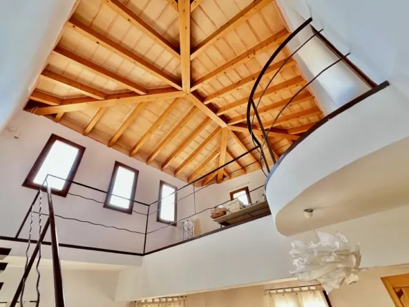 Magnificent house in Sa Pobla — photo 1