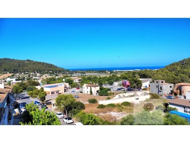 Villa for sale in Son Servera — photo 3